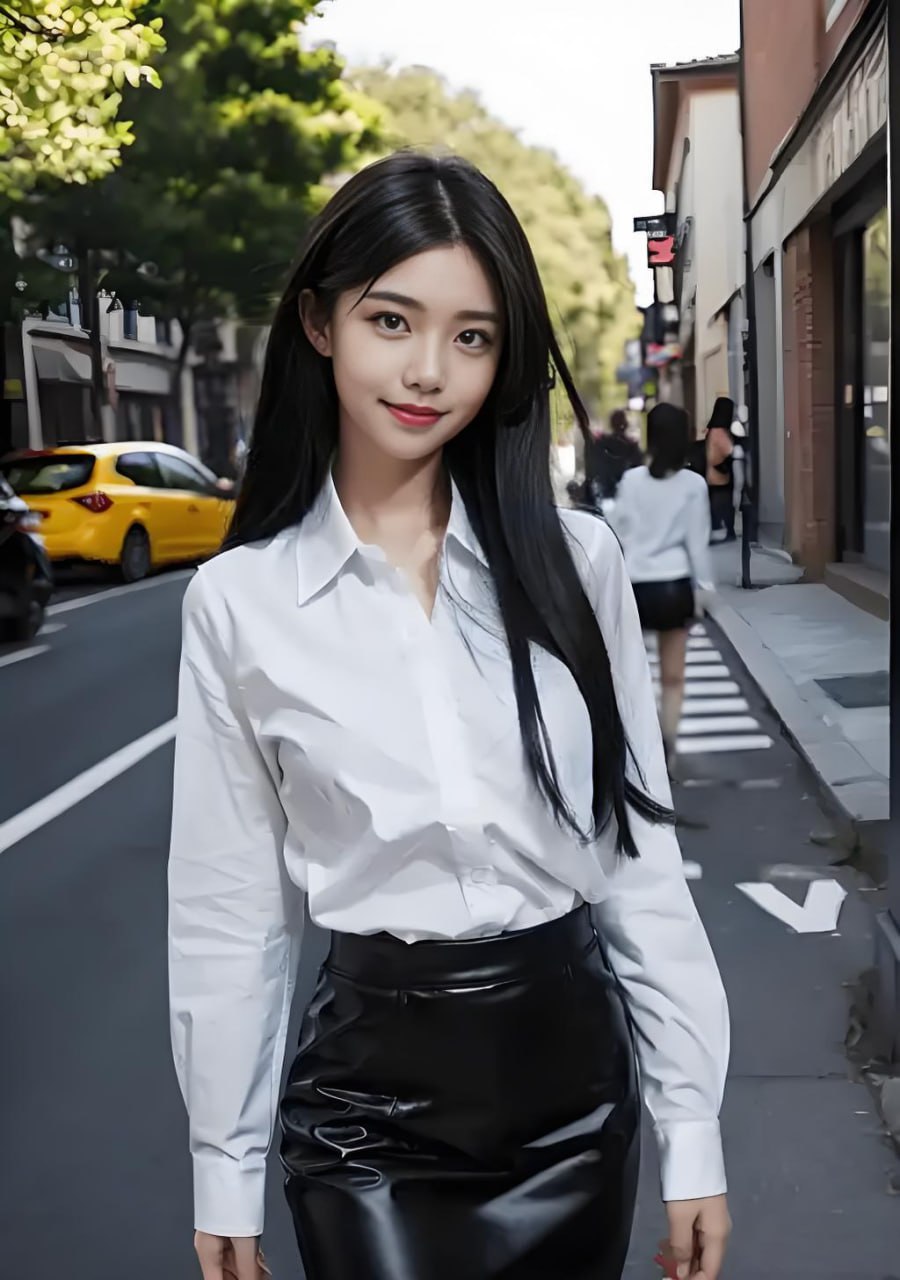 排行榜5